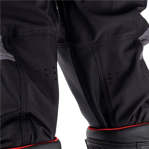 LEATT PANT MOTO 4.5 STLTH 44 - DRIVEN Canada's Powersports 60095565423655026000668