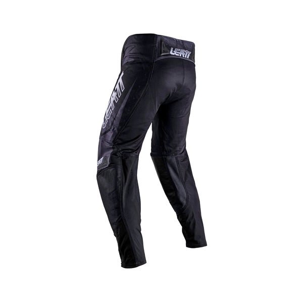 LEATT PANT MOTO 4.5 STLTH S - DRIVEN Canada's Powersports 60095565045855025300641