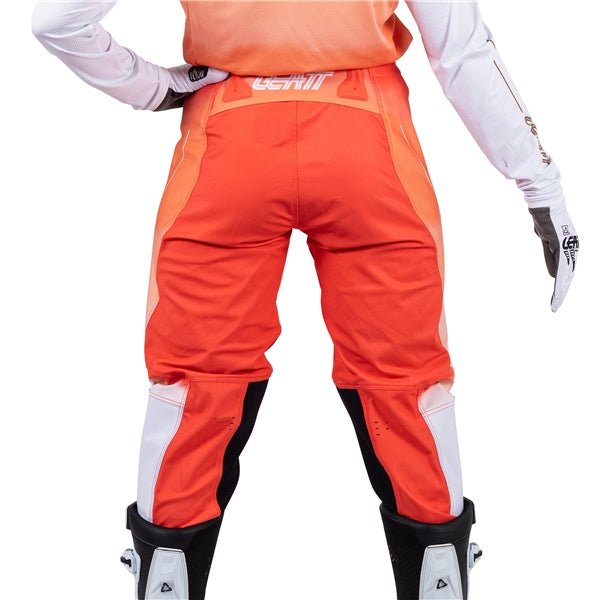 LEATT PANT MOTO 4.5 WOM CORAL PI 10 - DRIVEN Canada's Powersports 60095565430105026000863