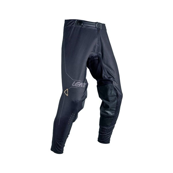 LEATT PANT MOTO 5.5 I.K.S 28 - DRIVEN Canada's Powersports 60095565410305026000220