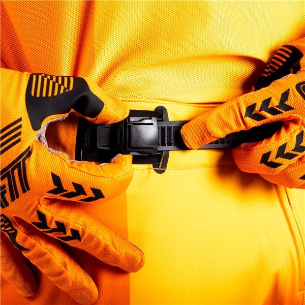 LEATT PANT MOTO 5.5 I.K.S L - DRIVEN Canada's Powersports 60095565410615026000223