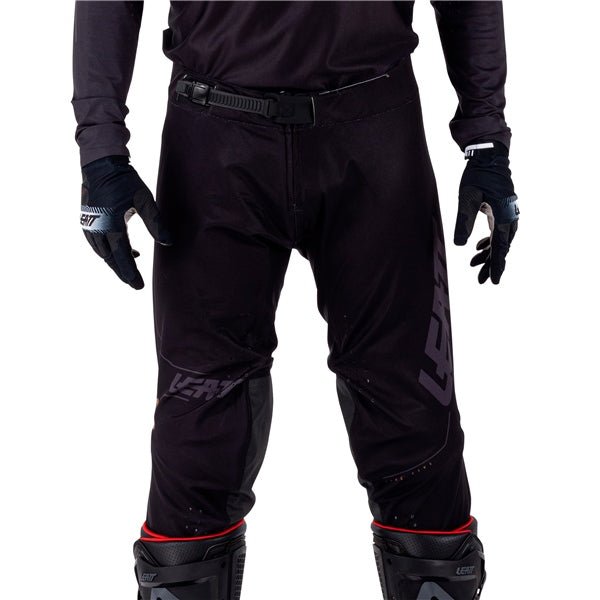 LEATT PANT MOTO 5.5 I.K.S L - DRIVEN Canada's Powersports 60095565410615026000223