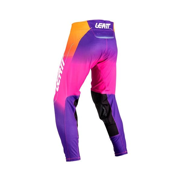 LEATT PANT MOTO 5.5 I.K.S PINATA L - DRIVEN Canada's Powersports 60095565411915026000263