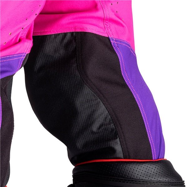 LEATT PANT MOTO 5.5 I.K.S PINATA S - DRIVEN Canada's Powersports 60095565411775026000261