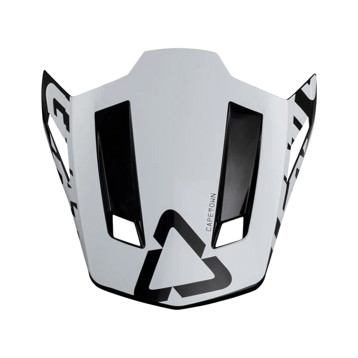 Leatt Peak For 9.5 Helmet - DRIVEN Canada's Powersports 7794200497074023070110