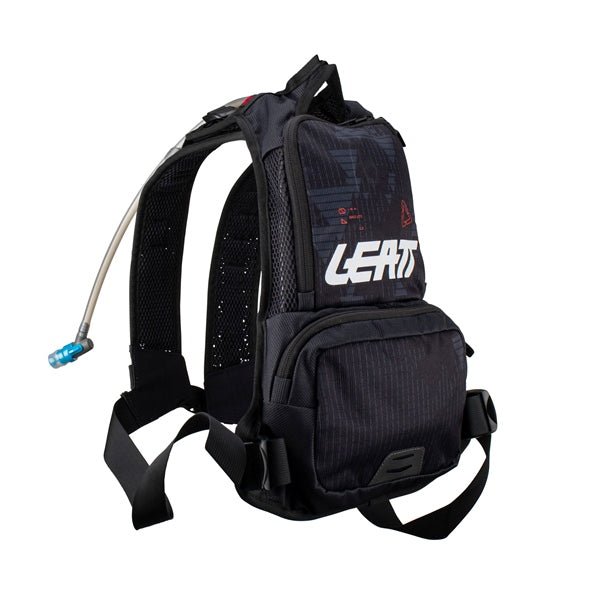 LEATT RACE 1.5 HF HYDRATION BAG - DRIVEN Canada's Powersports 60095540300487023051750