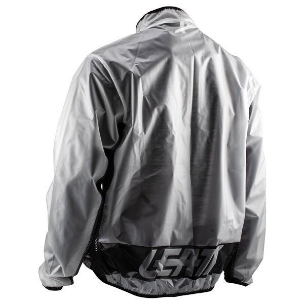 LEATT RACE OVER JACKET (5020001010) - DRIVEN Canada's Powersports 60096990658205020001010
