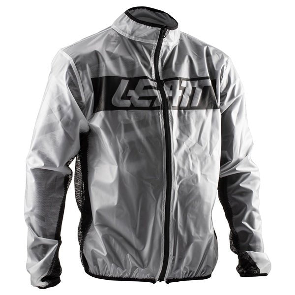 LEATT RACE OVER JACKET (5020001011) - DRIVEN Canada's Powersports 60096990658375020001011
