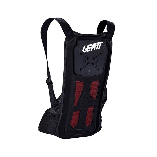 LEATT REAFLEX BACK PROTECTOR - DRIVEN Canada's Powersports 60095565272255025202440