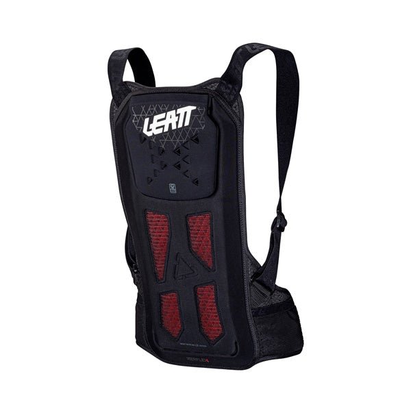 LEATT REAFLEX BACK PROTECTOR - DRIVEN Canada's Powersports 60095565272255025202440