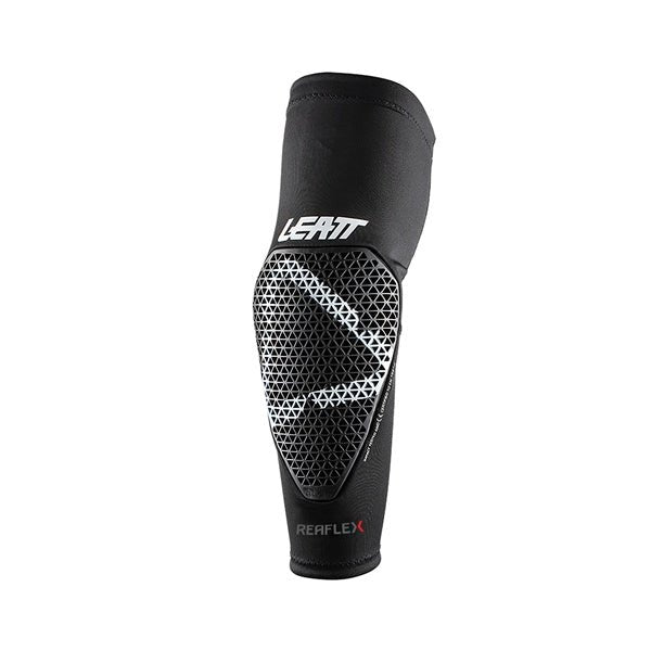 LEATT REAFLEX ELBOW GUARD - DRIVEN Canada's Powersports 60095540970035024061010
