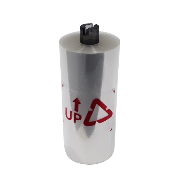 LEATT ROLL - OFF KIT (8019100111) - DRIVEN Canada's Powersports 7794217669798019100111