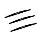 Leatt Roll - Off Vizion Dirt Strips 3.5 - DRIVEN Canada's Powersports 60095565113928025250760