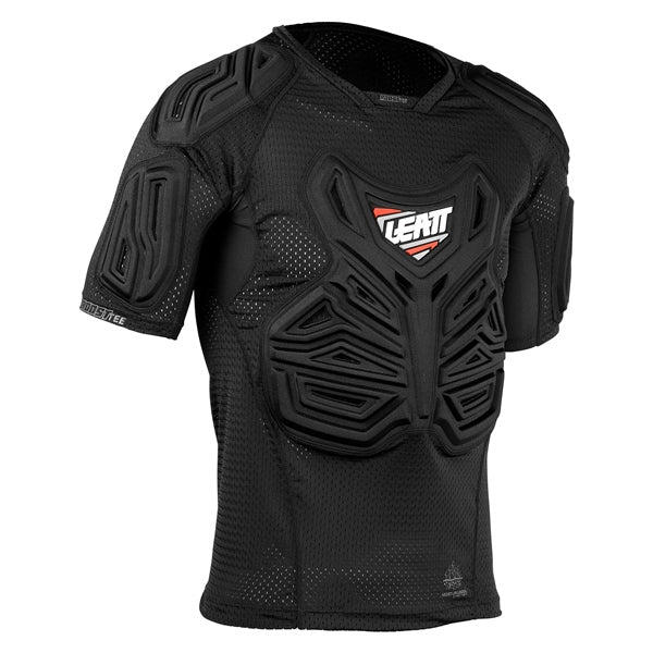 LEATT ROOST TEE (5018304200) - DRIVEN Canada's Powersports 60096990397155018304200