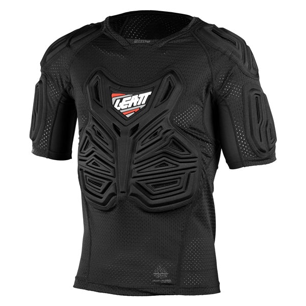 LEATT ROOST TEE - DRIVEN Canada's Powersports 60096990397225018304201