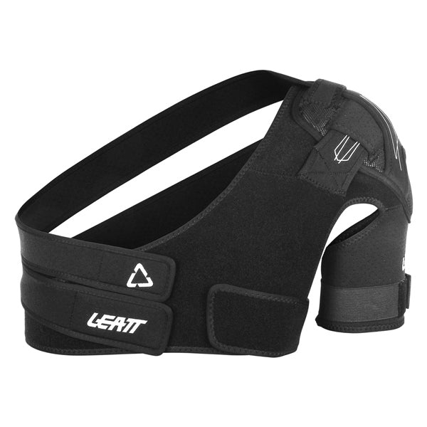 LEATT SHOULDER BRACE - DRIVEN Canada's Powersports 60096989936985015800100
