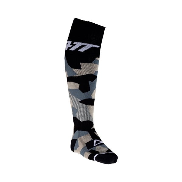 LEATT SOCKS MOTO FORGE 5.5/8.5 - DRIVEN Canada's Powersports 60095565112315024500420