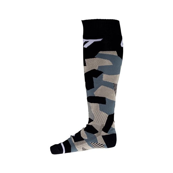 LEATT SOCKS MOTO FORGE 9/13 - DRIVEN Canada's Powersports 60095565112485024500421