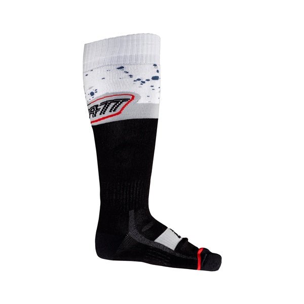 LEATT SOCKS MOTO ICE 5.5/8.5 - DRIVEN Canada's Powersports 60095565112555024500440