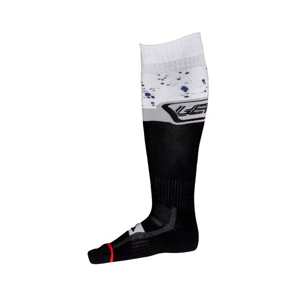 LEATT SOCKS MOTO ICE 5.5/8.5 - DRIVEN Canada's Powersports 60095565112555024500440