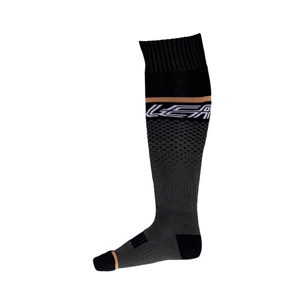 LEATT SOCKS MOTO STLTH 9/13 - DRIVEN Canada's Powersports 60095565112865024500461