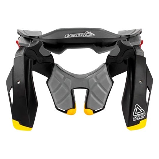 LEATT STX NECK BRACE - DRIVEN Canada's Powersports 60096989647420100030101