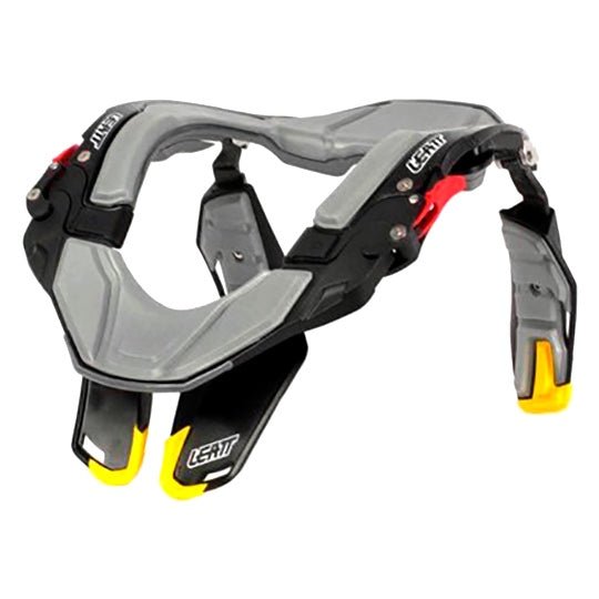 LEATT STX NECK BRACE - DRIVEN Canada's Powersports 60096989647420100030101