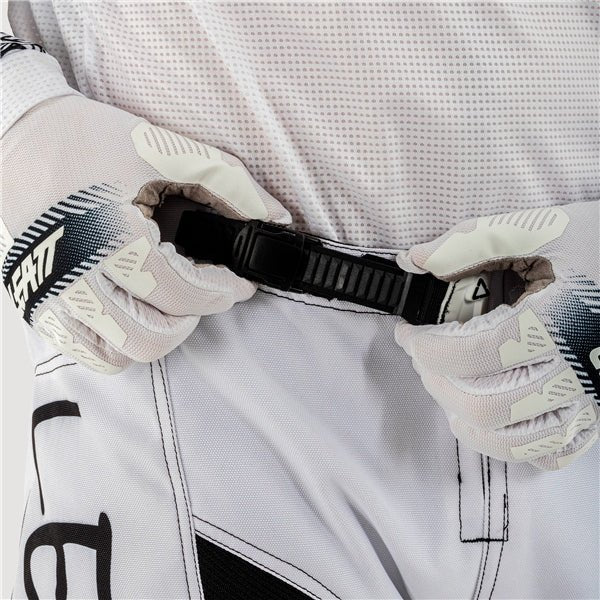 LEATT SUIT RIDE 3.5 KIT 36 - DRIVEN Canada's Powersports 60095565048375025300724