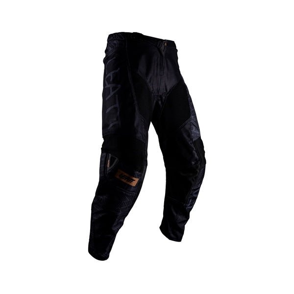 LEATT SUIT RIDE 3.5 KIT 42 - DRIVEN Canada's Powersports 60095565048685025300727