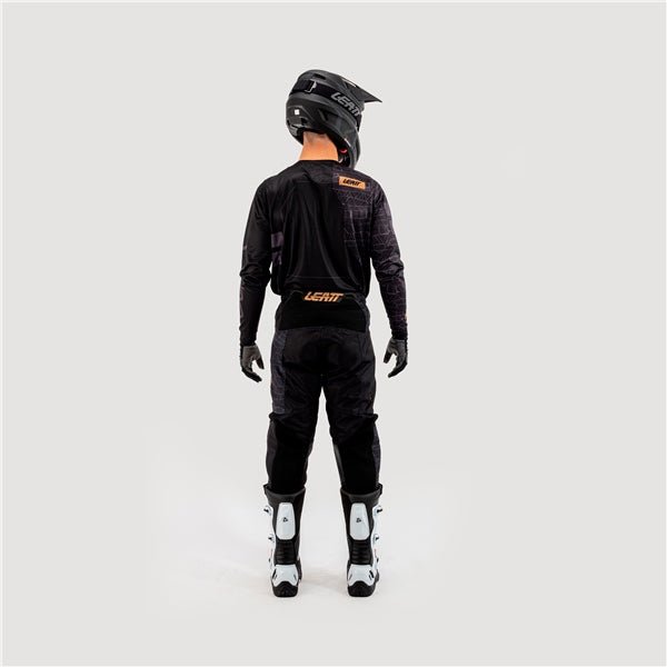 LEATT SUIT RIDE 3.5 KIT 44 - DRIVEN Canada's Powersports 60095565048755025300728