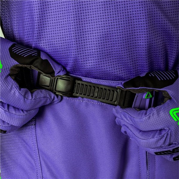 LEATT SUIT RIDE 3.5 KIT ARGON L - DRIVEN Canada's Powersports 60095565047525025300703