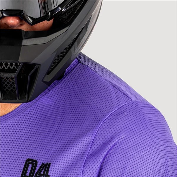 LEATT SUIT RIDE 3.5 KIT ARGON M - DRIVEN Canada's Powersports 60095565047455025300702