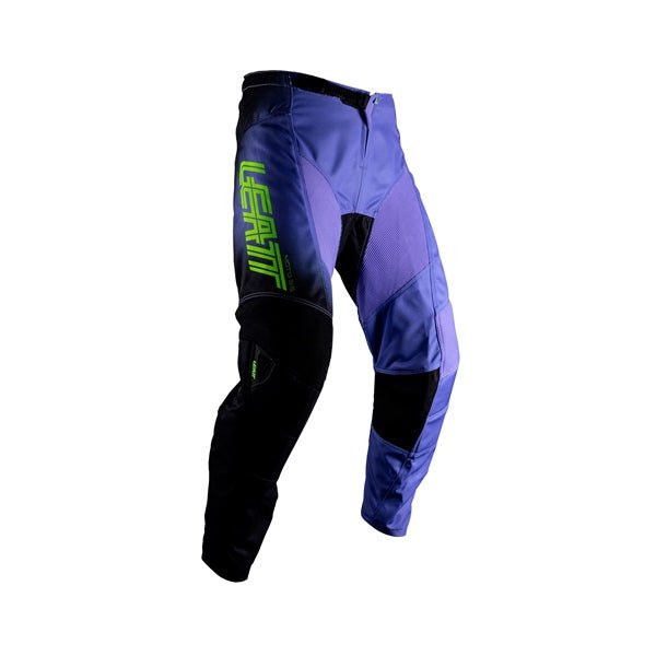 LEATT SUIT RIDE 3.5 KIT ARGON M - DRIVEN Canada's Powersports 60095565047455025300702