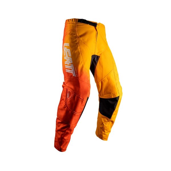 LEATT SUIT RIDE 3.5 KIT FLAME L - DRIVEN Canada's Powersports 60095565049125025300743
