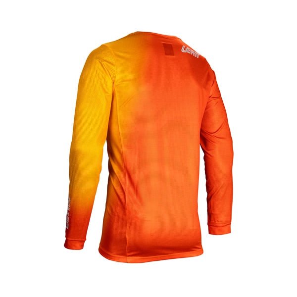 LEATT SUIT RIDE 3.5 KIT FLAME L - DRIVEN Canada's Powersports 60095565049125025300743