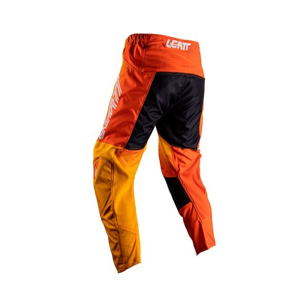 LEATT SUIT RIDE 3.5 KIT FLAME L - DRIVEN Canada's Powersports 60095565049125025300743