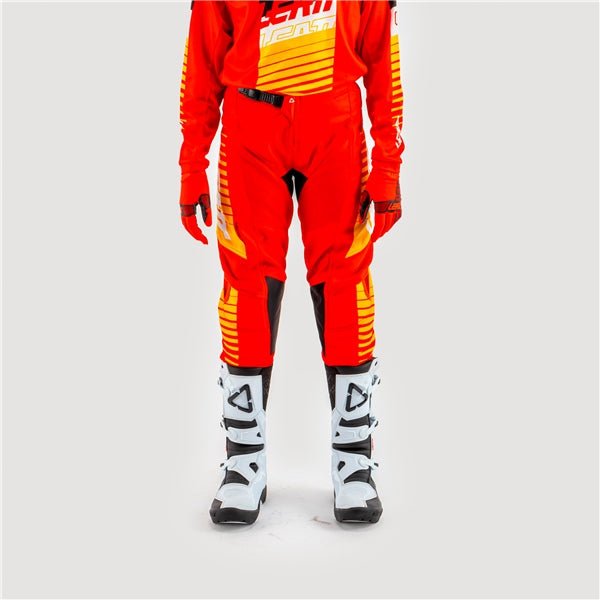 LEATT SUIT RIDE 3.5 KIT JR - DRIVEN Canada's Powersports 60095565071355025450282
