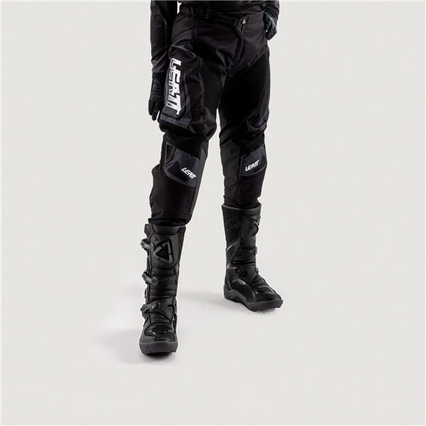 LEATT SUIT RIDE 3.5 KIT JR - DRIVEN Canada's Powersports 60095565071355025450282