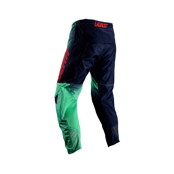 LEATT SUIT RIDE 3.5 KIT MATCHA L - DRIVEN Canada's Powersports 60095565049815025300763