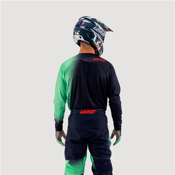 LEATT SUIT RIDE 3.5 KIT MATCHA S - DRIVEN Canada's Powersports 60095565049675025300761