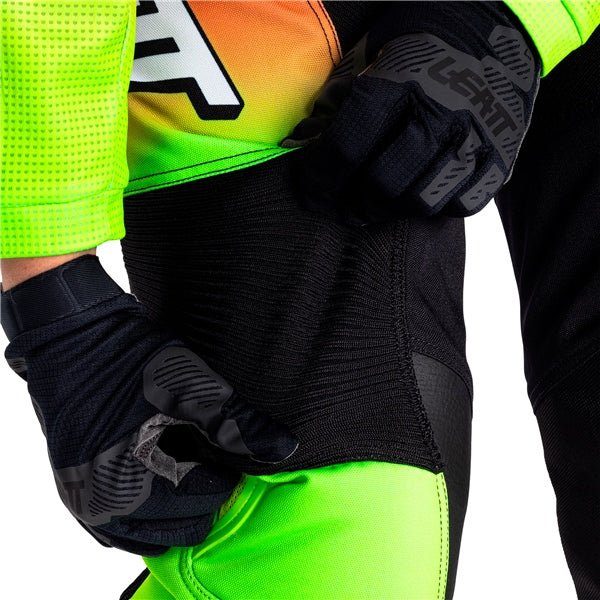 LEATT SUIT RIDE 3.5 KIT MINI PI - DRIVEN Canada's Powersports 60095565447965026001100