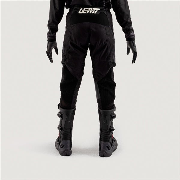 LEATT SUIT RIDE 3.5 KIT MINI - DRIVEN Canada's Powersports 60095565071115025450280