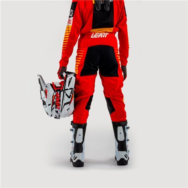 LEATT SUIT RIDE 3.5 KIT MINI - DRIVEN Canada's Powersports 60095565071115025450280