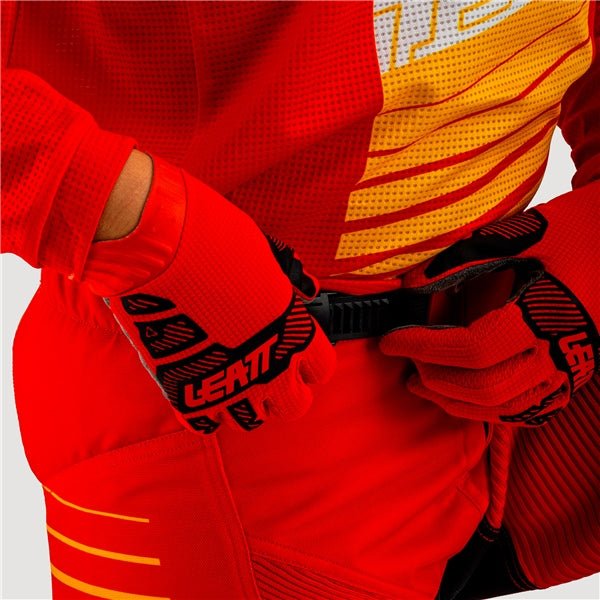 LEATT SUIT RIDE 3.5 KIT MINI - DRIVEN Canada's Powersports 60095565071115025450280