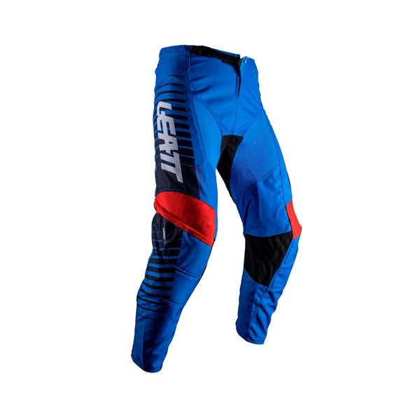LEATT SUIT RIDE 3.5 KIT ROYAL 38 - DRIVEN Canada's Powersports 60095565051485025300805