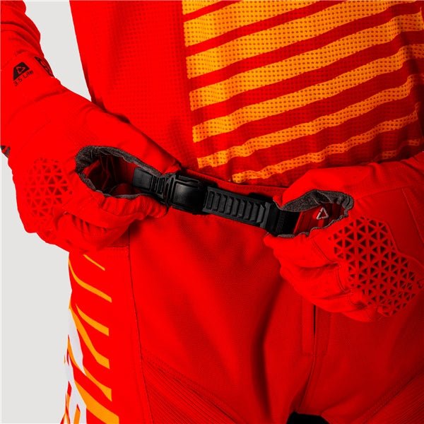 LEATT SUIT RIDE 3.5 KIT S - DRIVEN Canada's Powersports 60095565048065025300721