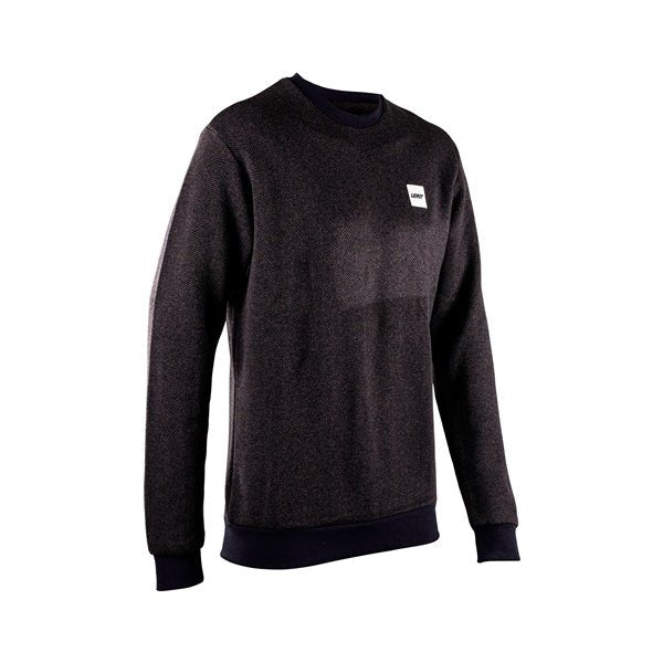 LEATT SWEATER TECH GHOST - DRIVEN Canada's Powersports 60095565840065026081710