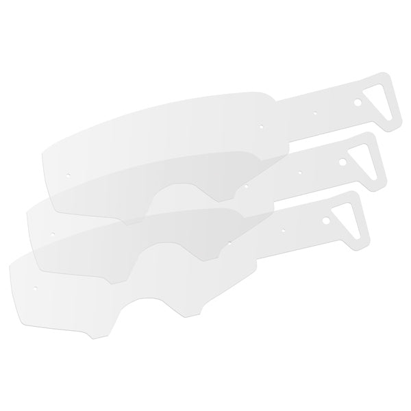 LEATT TEAR - OFF (8019100130) - DRIVEN Canada's Powersports 7794217669868019100130