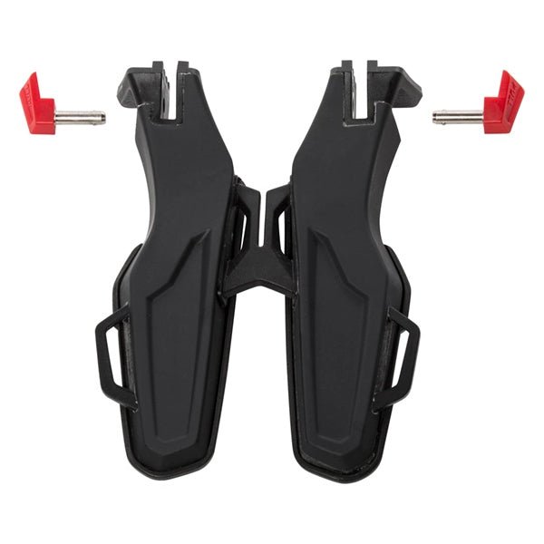 LEATT THORACIC PACK GPX 3.5 - DRIVEN Canada's Powersports 7794217640054018100850