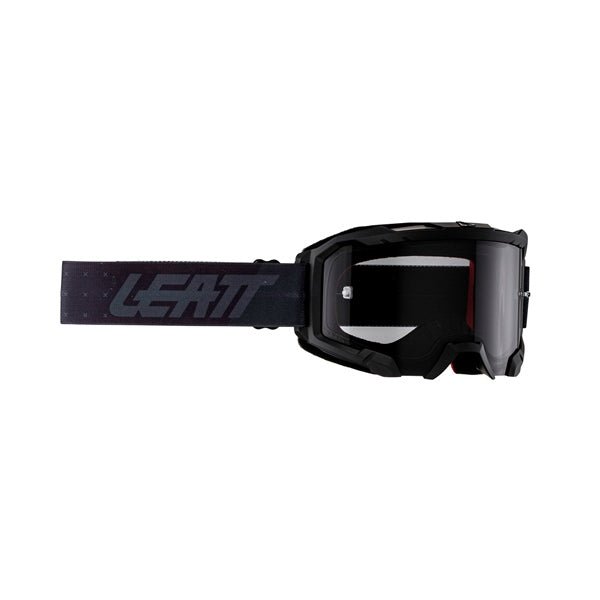 LEATT VELOCITY 4.5 DESERT GOGGLE - DRIVEN Canada's Powersports 60095540634358024070500